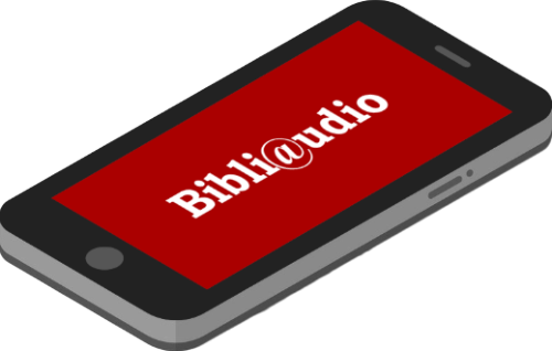 Bibliaudio.com